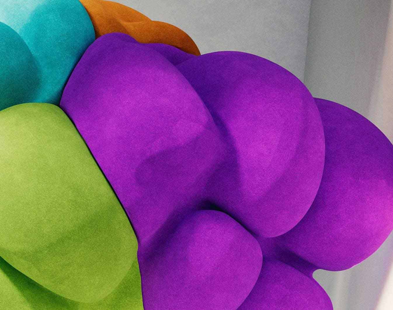 delaware-home-and-living Delaware Home and Living project