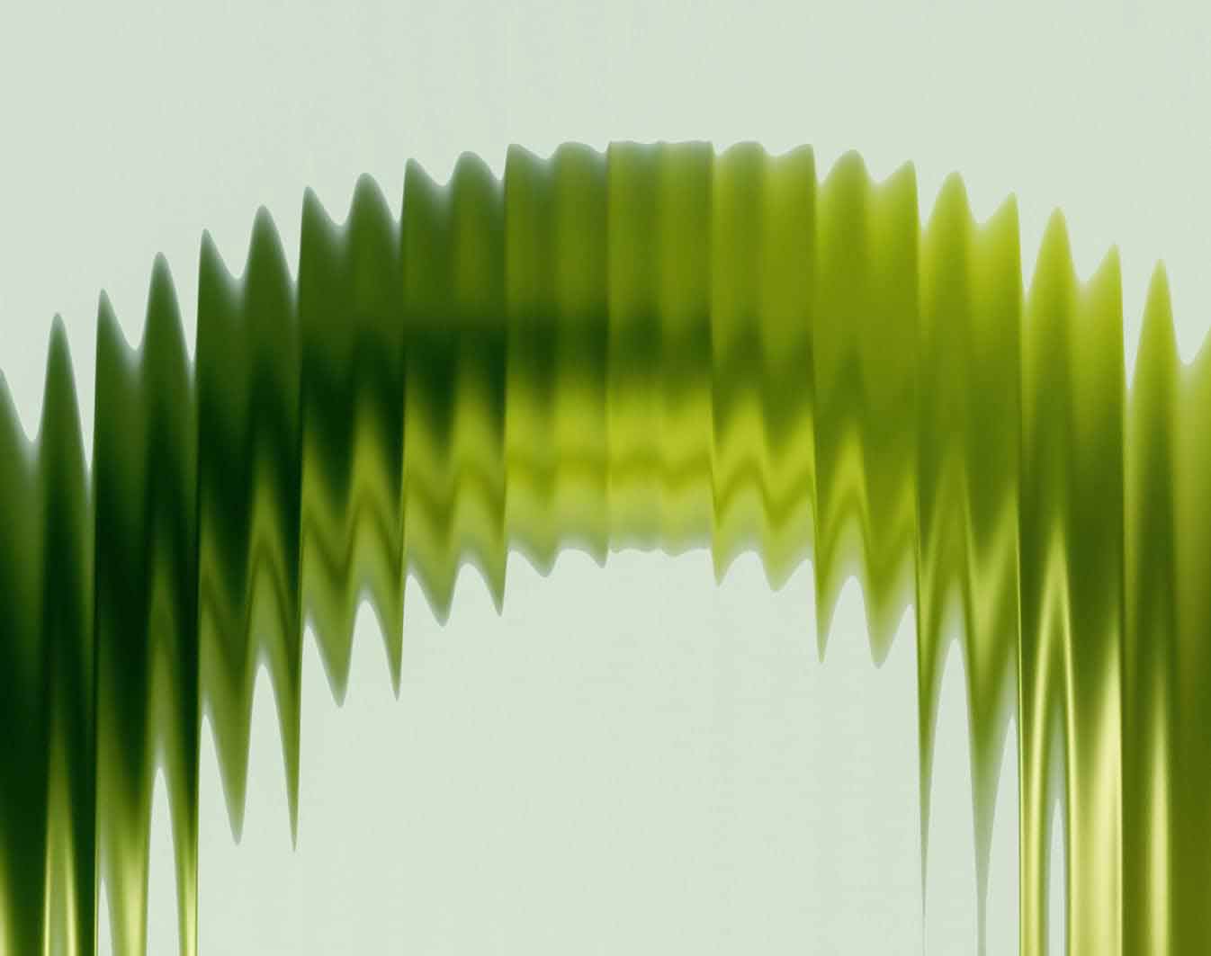 laure-anderson-portfolio Laure Anderson project