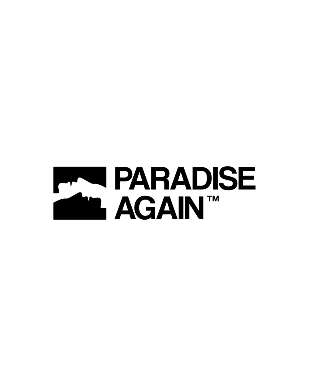 Paradise Again Join Us2 1