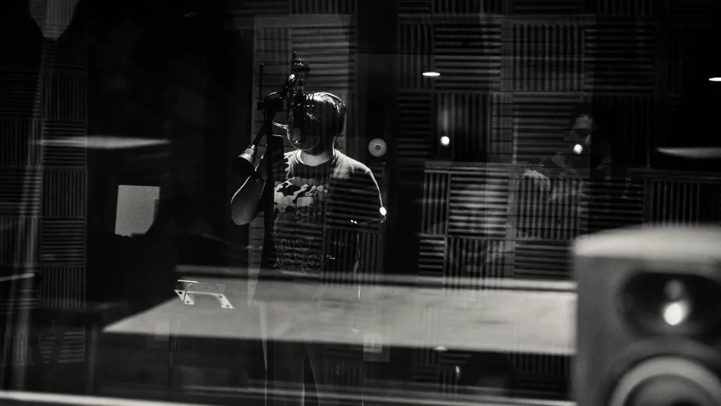 How-Music-Producers-Build-a-Career-Without-a-Major-Label